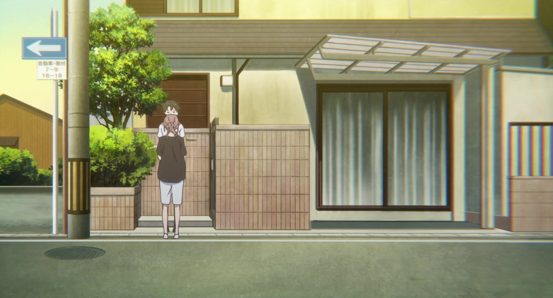 [Tsukyio Editing Resources] A Silent Voice Movie - 1089.mp4